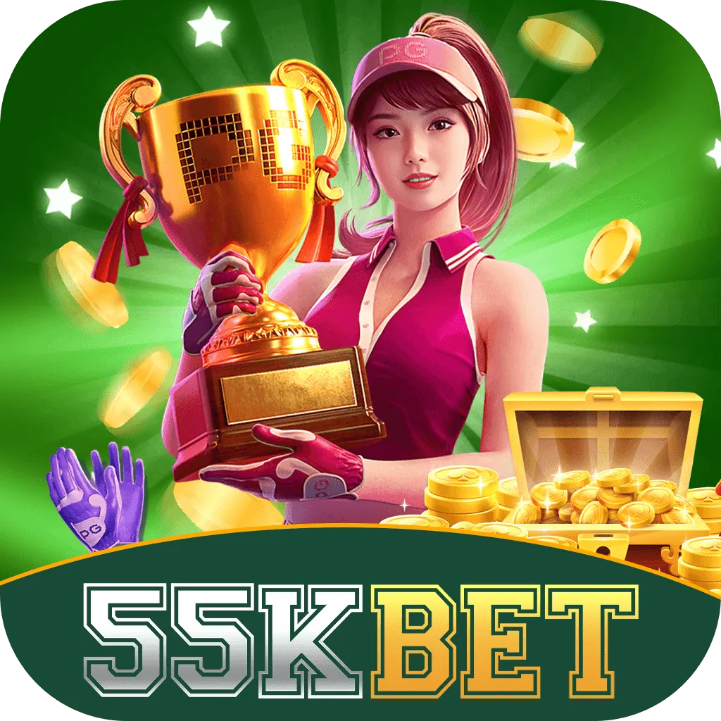 55KBET - Nikmati Permainan Gaple Seru