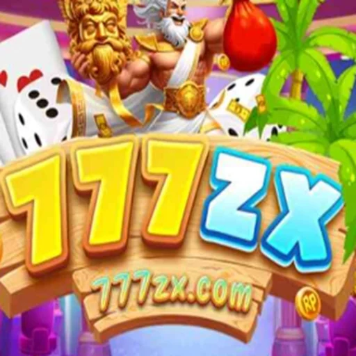 777ZX - Game Tycoon Terbaik untuk Pengusaha Muda