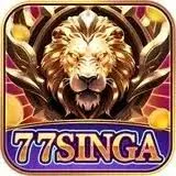 77SINGA - Petualangan Epik dalam Dunia MMORPG