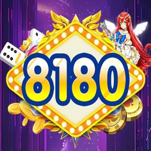 8180 - Petualangan Santai yang Mengasyikkan