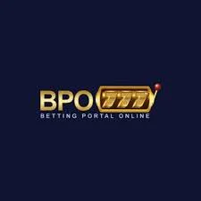 BPO777 - Game Idle Menarik untuk Mengisi Waktu Luang