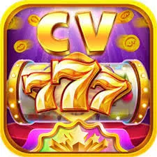 CV777 - Petualangan Tembak Ikan Seru
