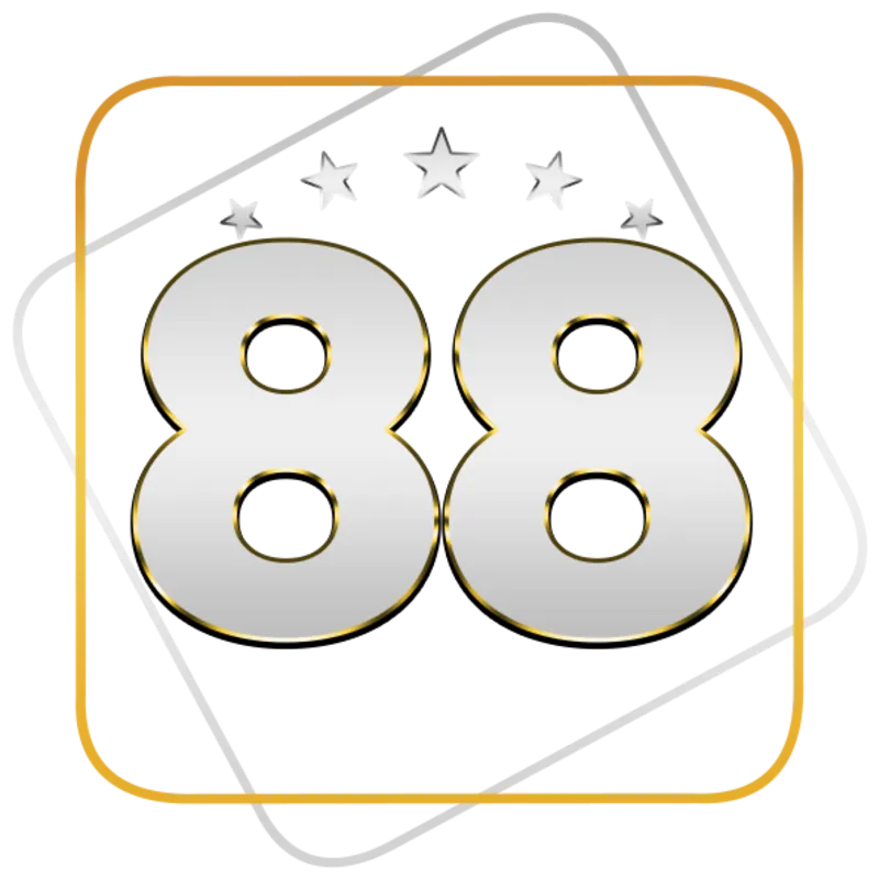 DAM88 - Game Sportsbook Terbaik untuk Penggemar Taruhan