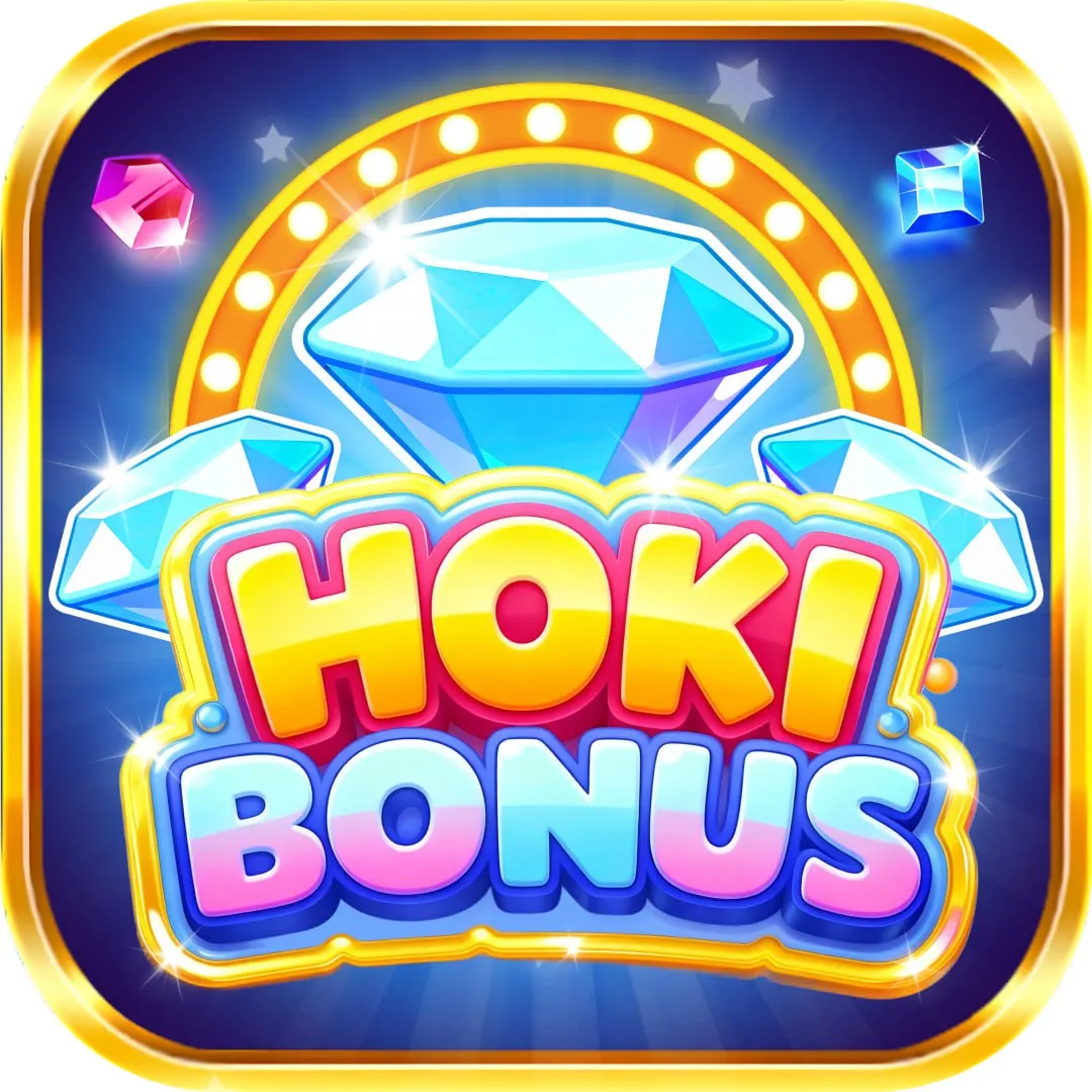 HOKIBONUS - Game Seru QiuQiu untuk Penggemar Kartu