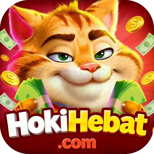 HOKIHEBAT - Game Musik Terbaik untuk Penggemar Musik
