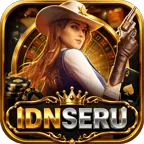 IDNSERU - Game QiuQiu Terbaik untuk Penggemar Kartu