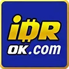 IDROK - Pertarungan Epik dalam Game Aksi yang Menggugah Adrenalin