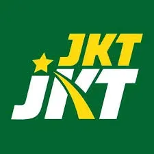 JKTJKT - Permainan Musik Terbaik untuk Penggemar Musik