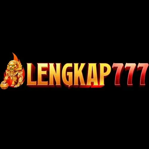 LENGKAP777 - Game Domino Terbaik untuk Pecinta Permainan