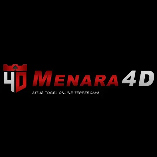 MENARA4D - Strategi Cerdas untuk Menguasai Permainan