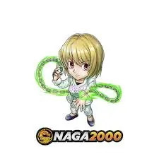 NAGA2000 - Aplikasi Utility Terbaik untuk Pembantu Sehari-Hari