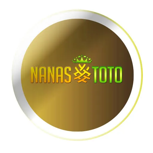 NANASTOTO - Pertarungan Seru Dengan Aksi Tak Terduga