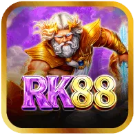 RK88 - Game TPS Terbaik dengan Aksi Seru