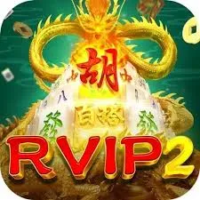 RVIP2 - Game Seru dan Menantang di Kategori Arcade