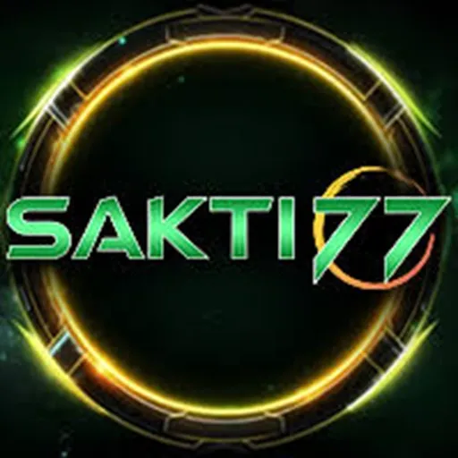 SAKTI77 - Aksi Seru dalam Permainan FPS
