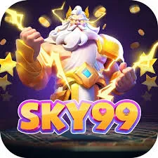 SKY99 - Game Memancing Terbaik di Android