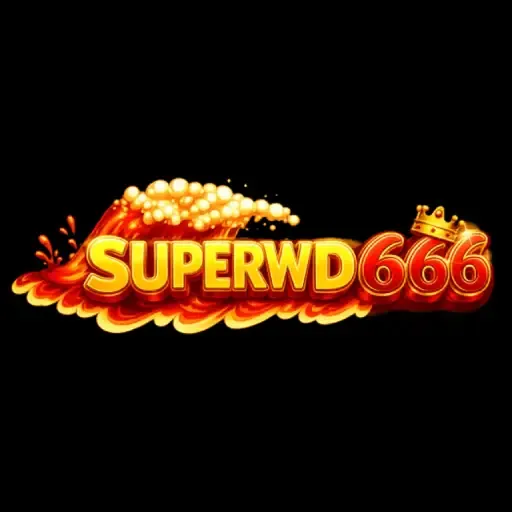 SUPERWD666 - Permainan Seru QiuQiu untuk Semua Kalangan