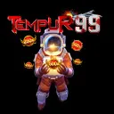 TEMPUR99 - Pertarungan Epik dalam Dunia ARPG