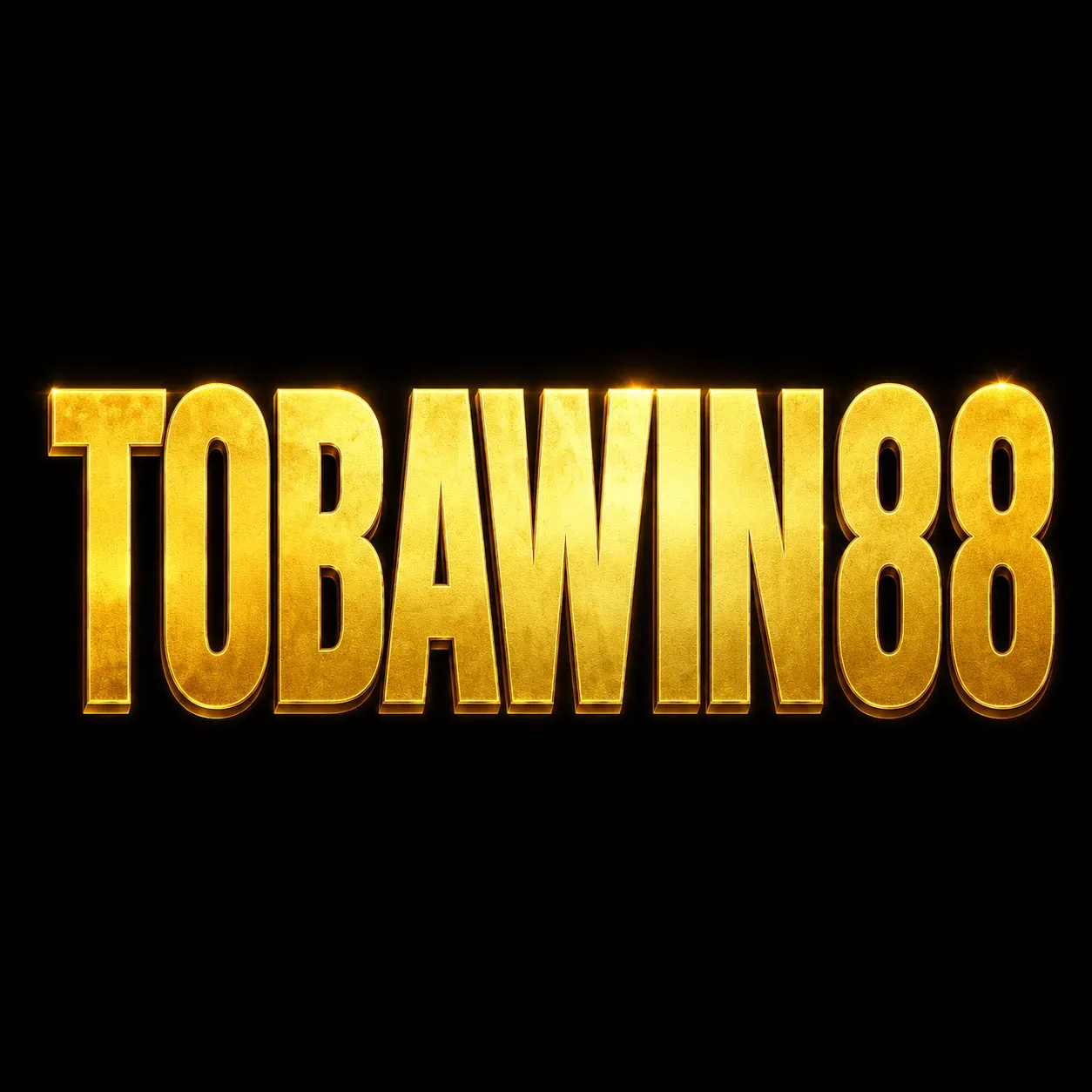 TOBAWIN88 - Game FPS Terbaik untuk Pengalaman Bertempur yang Seru