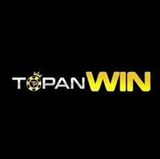 TOPANWIN - Game Sport Seru dan Menantang