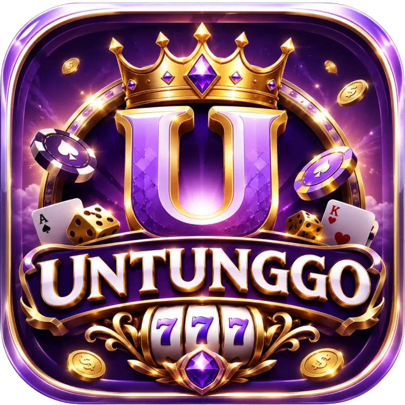 UNTUNGGO - Temukan Irama Terbaik dalam Game Musik