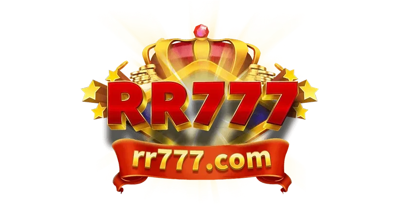 rr777