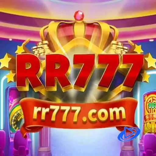 Logo rr777